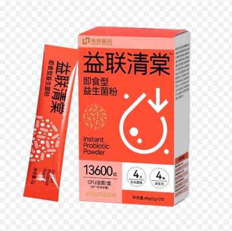 過敏益生菌 過敏益生菌