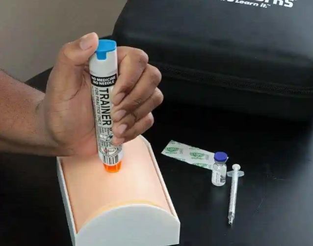 過敏藥推薦 過敏藥推薦