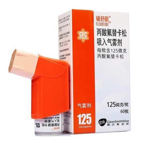 過敏藥推薦 過敏藥推薦