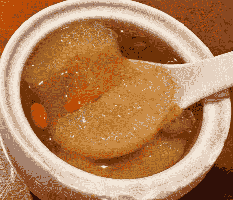過敏咳嗽的飲食禁忌 過敏咳嗽的飲食禁忌
