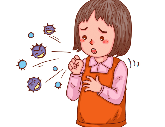 氣管過敏治療 氣管過敏治療