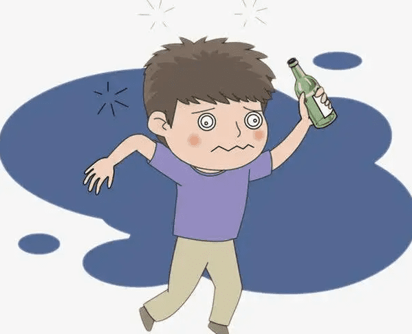 酒精過敏怎麼辦 酒精過敏怎麼辦