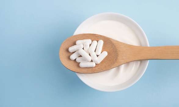 益生菌過敏 益生菌過敏
