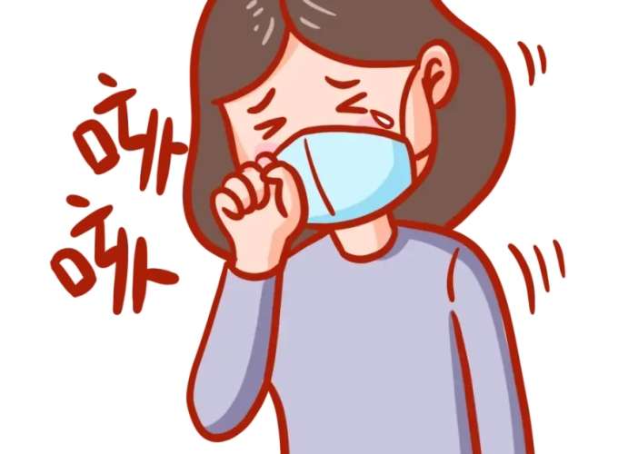 過敏咳嗽吃什麼藥 過敏咳嗽吃什麼藥