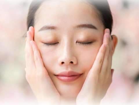 吃益生菌過敏更嚴重 吃益生菌過敏更嚴重